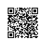 RWR89N3010FPBSL QRCode