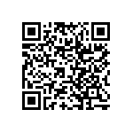 RWR89N30R0FRB12 QRCode