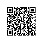 RWR89N30R1FRS73 QRCode