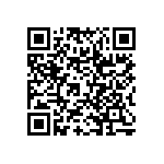 RWR89N30R9FRB12 QRCode