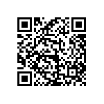 RWR89N30R9FSB12 QRCode