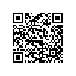 RWR89N31R6FRB12 QRCode