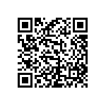 RWR89N3240FSS70 QRCode