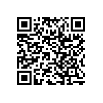 RWR89N32R0FSB12 QRCode