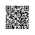 RWR89N32R4FRS73 QRCode