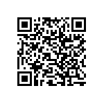 RWR89N32R4FSS73 QRCode