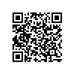 RWR89N3320FRBSL QRCode