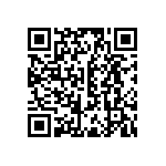 RWR89N3320FRS73 QRCode