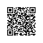 RWR89N3320FSS73 QRCode