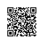 RWR89N33R2FSBSL QRCode