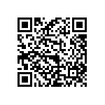 RWR89N34R4FSS70 QRCode