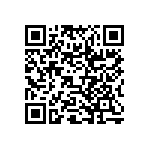 RWR89N34R4FSS73 QRCode