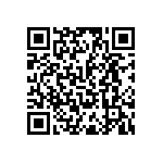 RWR89N34R8FSRSL QRCode