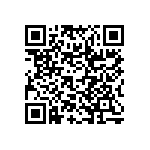 RWR89N3570FRBSL QRCode