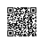 RWR89N35R7DRRSL QRCode