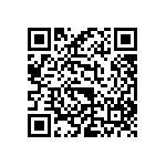 RWR89N35R7DRS70 QRCode