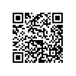 RWR89N35R7DRS73 QRCode