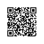 RWR89N35R7FSB12 QRCode