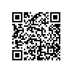 RWR89N3650FRRSL QRCode