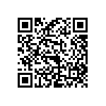 RWR89N36R5FRS70 QRCode