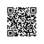 RWR89N3900FRRSL QRCode