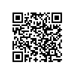 RWR89N3920DPBSL QRCode