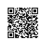 RWR89N3920FSB12 QRCode