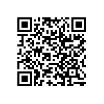 RWR89N3970BRB12 QRCode