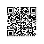 RWR89N3R00FRS70 QRCode