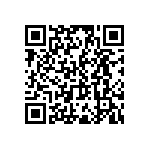 RWR89N3R10FSB12 QRCode