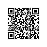 RWR89N3R16FRBSL QRCode