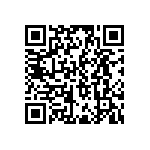 RWR89N3R16FRS73 QRCode