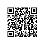 RWR89N3R32FRB12 QRCode