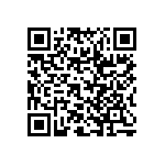 RWR89N3R40FSRSL QRCode