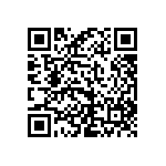 RWR89N4020FRS70 QRCode