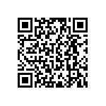 RWR89N4220FRBSL QRCode