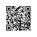 RWR89N4220FRS73 QRCode