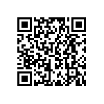 RWR89N43R2FRS73 QRCode