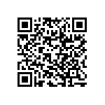 RWR89N44R2FSBSL QRCode