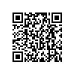 RWR89N4530FRRSL QRCode