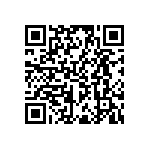 RWR89N45R3FSS73 QRCode