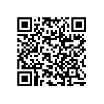 RWR89N4700BSBSL QRCode