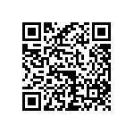 RWR89N47R0DSRSL QRCode