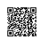 RWR89N47R5FSRSL QRCode