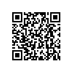 RWR89N4870FRB12 QRCode