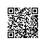 RWR89N4990FRB12 QRCode