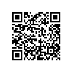 RWR89N4990FRS70 QRCode