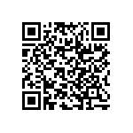 RWR89N4990FSBSL QRCode