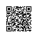 RWR89N49R9FRRSL QRCode