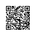 RWR89N49R9FSB12 QRCode